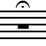 malaisennui's profile picture. #they hated cassandra too. 🔞 dni/dnf. 🚫🧠 dni/dnf. media illiterate & reading incomprehension dni/dnf. no. shh.🤫🤐