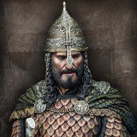 ENVER ASLAN (@enveraslan631) Twitter profile photo