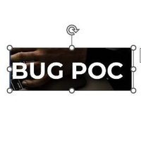 zenswar (@alibabab2b) 's Twitter Profile