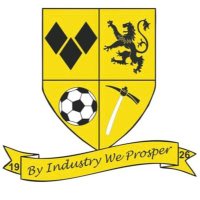 Lochgelly Albert U18 (@albertu18s) 's Twitter Profile