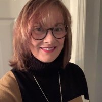 Carrie O (she/her) (@carrieo318) 's Twitter Profile