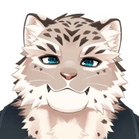 斑雪がぶお【休止中】 (@gabugabu_gabuo) 's Twitter Profile