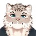 斑雪がぶお【休止中】 (@gabugabu_gabuo) Twitter profile photo 斑雪がぶお【休止中】 (@gabugabu_gabuo) Twitter profile photo