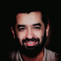 Sarosh W (@saroshws) 's Twitter Profile