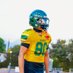 Benjamin Armas (@benjaminarmas_) Twitter profile photo Benjamin Armas (@benjaminarmas_) Twitter profile photo