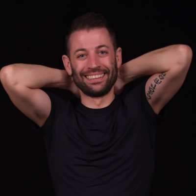 massibonfi's profile picture. Runner, Photoamateur, chelsea&inter supporter, Ferrari is must. Un solo motto: perdonare ma ricordare i loro nomi. Instagram: @massibonfi