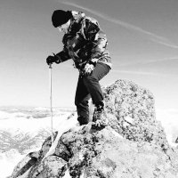Hüseyin Berçin (@bercinhuseyin) 's Twitter Profile Photo Hüseyin Berçin (@bercinhuseyin) 's Twitter Profile Photo