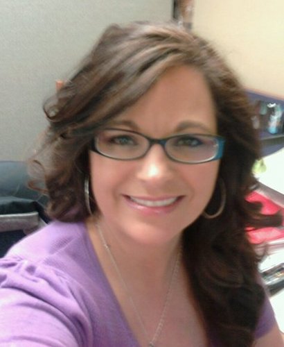 SJOLET's profile picture. If we die in here, I'm gonna kick your ass, I mean it.