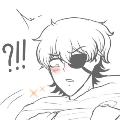 ⠀⠀⠀⠀ ⠀⠀⠀⠀⠀⠀⠀⠀⠀⠀⠀⠀ ⠀⠀⠀⠀⠀⠀⠀⠀ ⠀⠀⠀⠀⠀⠀⠀⠀ ⠀⠀⠀⠀ ⠀⠀⠀ ⠀⠀⠀⠀ I’ll kiss you all you want, ⠀⠀⠀⠀ ⠀⠀⠀⠀ ⠀⠀⠀⠀ ⠀⠀⠀⠀⠀⠀⠀ @D3SPERATEDESIRE. ♡ ⠀⠀⠀⠀ ⠀⠀⠀⠀ ⠀⠀⠀⠀ ⠀⠀⠀⠀ ⠀⠀⠀⠀⠀
