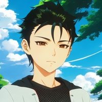 SanjaAK (@sanjaak_vt) Twitter profile photo