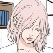 alexkiz_'s profile picture. Romance GL + mystère, toujours ce qui brûle lentement. ✦ Autrice multi-genre. Wattpad → alexkiz