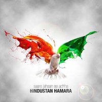 Hiren Kotwani (@hirenkotwani) 's Twitter Profile Photo Hiren Kotwani (@hirenkotwani) 's Twitter Profile Photo