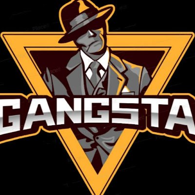 Anand19M's profile picture. 