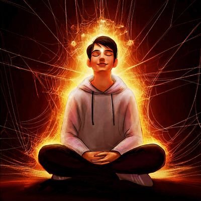 SauravRoy24's profile picture. 