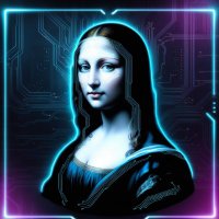 MONA RITA (@ritamonarita) 's Twitter Profile