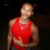BIG JEFÉ‼️ (@thekevojefe) Twitter profile photo BIG JEFÉ‼️ (@thekevojefe) Twitter profile photo