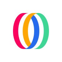 OpenMind (@openmind_agi) 's Twitter Profile Photo OpenMind (@openmind_agi) 's Twitter Profile Photo