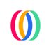 OpenMind (@openmind_agi) Twitter profile photo OpenMind (@openmind_agi) Twitter profile photo