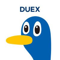 덕스(DUEX) (@duex_official) 's Twitter Profile Photo 덕스(DUEX) (@duex_official) 's Twitter Profile Photo