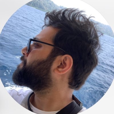 fcaankitsharma's profile picture. Chartered Accountant | Co-Founder at Ausweg Consulting | Finance, compliance & startup strategy | NSE Certified Wealth Manager | Proud INDIAN 🇮🇳