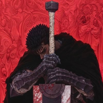 Tob_i1's profile picture. ⏳⚽️⌛️👨🏽‍🌾🦚🏞👨🏾😎