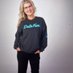 Jennifer Shier (Wobser) (@crmsalesgem) Twitter profile photo Jennifer Shier (Wobser) (@crmsalesgem) Twitter profile photo