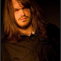 Scott Chesworth (@soapymargherita) 's Twitter Profile