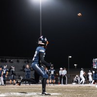 Landon Davis (@landon_davis5) 's Twitter Profile Photo Landon Davis (@landon_davis5) 's Twitter Profile Photo