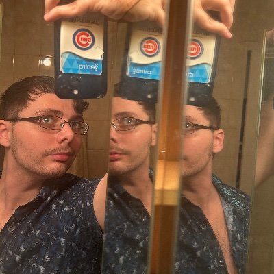 michaelm6868's profile picture. 