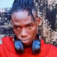 DavidChris1b (@davidchris1b) 's Twitter Profile