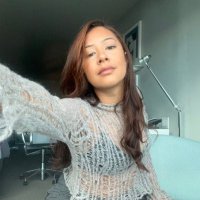 halfpint (@halffpnt) 's Twitter Profile