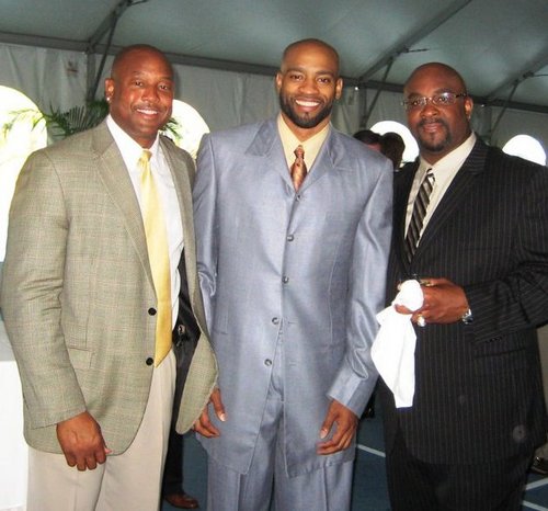 KinnisPledger's profile picture. 