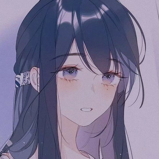 ♥사모님상대♥섹스알바
라인 SV369
텔레 kw3366
♥남성섹스알바♥
♥고수익알바♥
알바페이2시간60만원