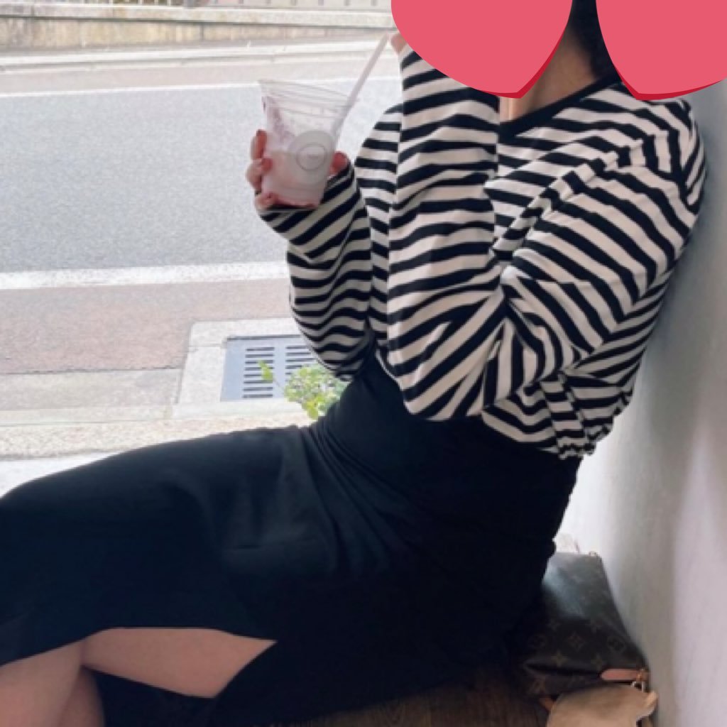 出稼ぎ🚗³₃担当だいすきー😘💓😍💕