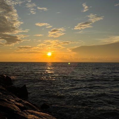 AvinaskKumar2's profile picture. 