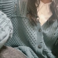 縫 (@nonnon_kakou) 's Twitter Profile Photo