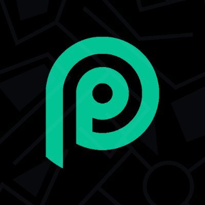 PathPulse.ai Profile