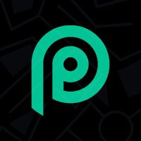 PathPulse.ai (@pathpulse_ai) 's Twitter Profile