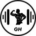 Giovinco Hernandez (@giovincoh60568) Twitter profile photo Giovinco Hernandez (@giovincoh60568) Twitter profile photo