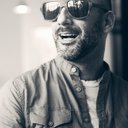 Louis Robert Raymond - @LouisRobertRaym - Twitter