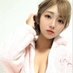 りあHcup❣️REALアニメ乳 (@o_0_aria_0_o) Twitter profile photo りあHcup❣️REALアニメ乳 (@o_0_aria_0_o) Twitter profile photo