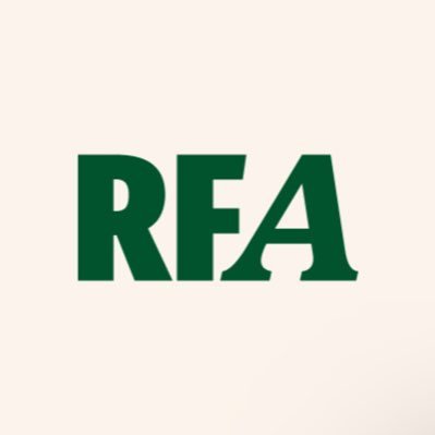 reproalliance's profile picture. Alliance of governors working together to defend and expand reproductive freedom.