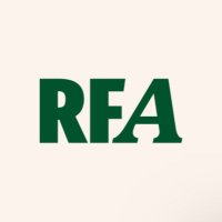 Reproductive Freedom Alliance (RFA) (@reproalliance) 's Twitter Profile