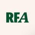 Reproductive Freedom Alliance (RFA) (@reproalliance) Twitter profile photo Reproductive Freedom Alliance (RFA) (@reproalliance) Twitter profile photo