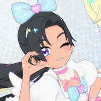 馬 (@umagaobanana) 's Twitter Profile