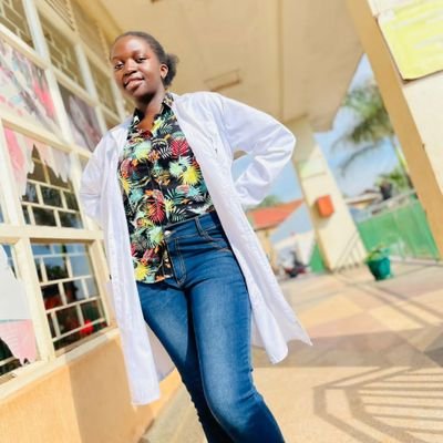 #the medcalimaging technologist
~°If ue know,ue know
*If yo hard ,yo hard #level
...ifb🤠 backup Twitter account 👉@Lizk2Tracy
follow mi on Ig👉tracy.k_eliz