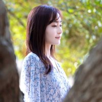 Ryu Miho +オンディーヌ美帆@4/29珈琲美学リリースDay! (@ryumiho) 's Twitter Profile Photo Ryu Miho +オンディーヌ美帆@4/29珈琲美学リリースDay! (@ryumiho) 's Twitter Profile Photo