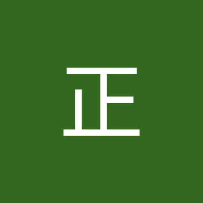f3QzPOd4AC79769's profile picture. 