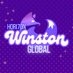 HORI7ON WINSTON GLOBAL (@h7winstonglobal) Twitter profile photo HORI7ON WINSTON GLOBAL (@h7winstonglobal) Twitter profile photo