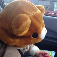 和葉 (@kazuha_ss422) 's Twitter Profile Photo 和葉 (@kazuha_ss422) 's Twitter Profile Photo